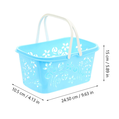 2 Mini Per Casa Delle Ruolo 1