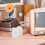 Miniatura In Per Tavolo Sabbia 5