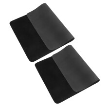 2Pcs Professional Card Mat 30X40 Close- For Tricks