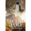 Rollercoasters The Last Wolf by Michael Morpurgo Paperback Book 1