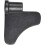 Aluminum Alloy Bread Maker Kneading Mixing Blade Paddle Replacement Part Compatible Bread Machines Replacement Paddle 4