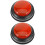 2 Unidades Buzzer De Para Crianças 7