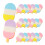 24 Da A Forma Gelato 4