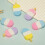 24 Da A Forma Gelato 10