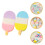 24 Da A Forma Gelato 5