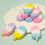 24 Da A Forma Gelato 7