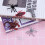150 Pcs Plastic Bugs Spiders Flies Bats For Halloween Decor 7