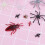 150 Pcs Plastic Bugs Spiders Flies Bats For Halloween Decor 8