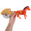2 Rotanti Carrozza Per Bambini 9