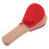 Castanholas Com De Para Bebê E 10