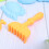 7 Set Giocattoli Sabbia Bambini In Per Spiaggia E Bagno 8