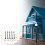 Set Lampioni Miniatura Decorativi 9