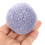 12 Pezzi Pom Pom Morbidi Per Giocattoli Copricapo 10