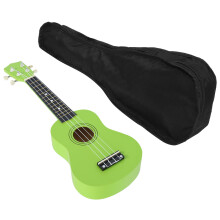 Set Ukulele 4 Corde Per Bambini Principianti