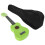 Set Ukulele 4 Corde Per Bambini Principianti 1