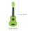 Set Ukulele 4 Corde Per Bambini Principianti 11