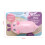 1Pc Pink Pig Shaped Plastic Toy For Summer Pool Beach 2