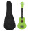 Set Ukulele 4 Corde Per Bambini Principianti 5