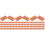 300 Pcs Simulation Mini Bricks For Sand Table Decorations 6