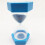 20 Minute Hexagonal Hourglass Timer For Kids Light Gift 10