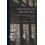 Discourse on Metaphysics Correspondence With Arnauld and Monadology by 1