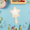 20 Pezzi Specchio Portatile In Legno Per Bambini Da Pittura 5