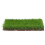 Fake Grass: Prato Fai Da Te Per Miniature E Micro 1
