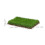 Fake Grass: Prato Fai Da Te Per Miniature E Micro 3
