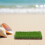 Fake Grass: Prato Fai Da Te Per Miniature E Micro 11