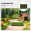 Fake Grass: Prato Fai Da Te Per Miniature E Micro 9