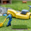 Fake Grass: Prato Fai Da Te Per Miniature E Micro 7