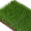 Fake Grass: Prato Fai Da Te Per Miniature E Micro 8
