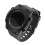Waterproof Digital Watch Simple Luminous Electronic Watch For Students 5
