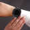 Waterproof Digital Watch Simple Luminous Electronic Watch For Students 9