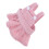 Peluche Con Sostituibile E Salopette Resistente 1