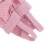 Peluche Con Sostituibile E Salopette Resistente 6