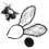 Conjunto De De Coelho Com Orelhas, , Faixa 10