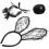 Conjunto De De Coelho Com Orelhas, , Faixa 9