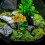 Set Materiali Per Diorama In Miniatura 7