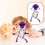 2 Scheletro Ballerino Antistress Per Bambini Esterno 7