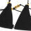 Conjunto De Roupa De Banho Para : E Acessórios Artesanais 9