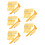5 Sets Excavation Tool Kit For Dinosaur Digging And Archaeological Use 2