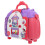 Set Trucco Bambini Parrucchiere Simulato 8