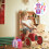 Set Trucco Bambini Parrucchiere Simulato 5