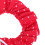 3Pcs Para Bonecas De 10-15Cm 8