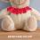 3Pcs Para Bonecas De 10-15Cm 6
