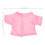 4 Peças Camiseta De Roupa Urso Decorativa 2
