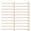 80 Mini Martelli In Legno Per Bambini Educativo 3