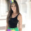 Conjunto De Acessórios Para De Mardi Gras 5