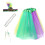 Conjunto De Acessórios Para De Mardi Gras 9